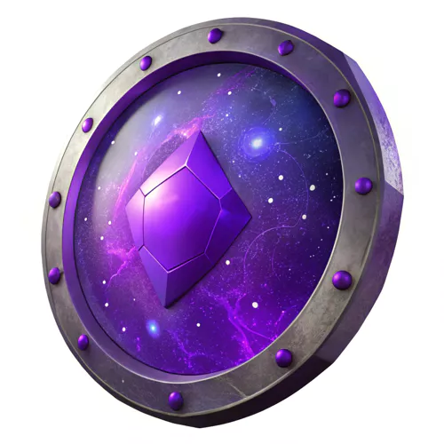 Safeguard Lucky Ones Casino