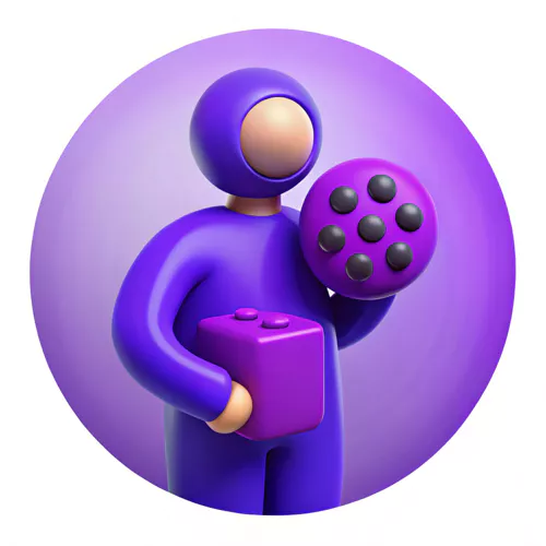 Reward - Lucky Ones Casino