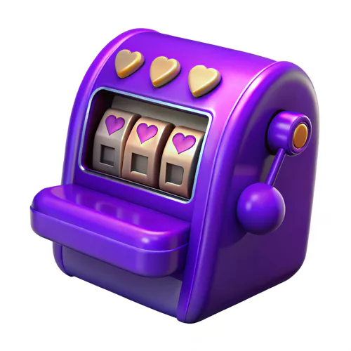 how to start instruction Lucky Ones Casino