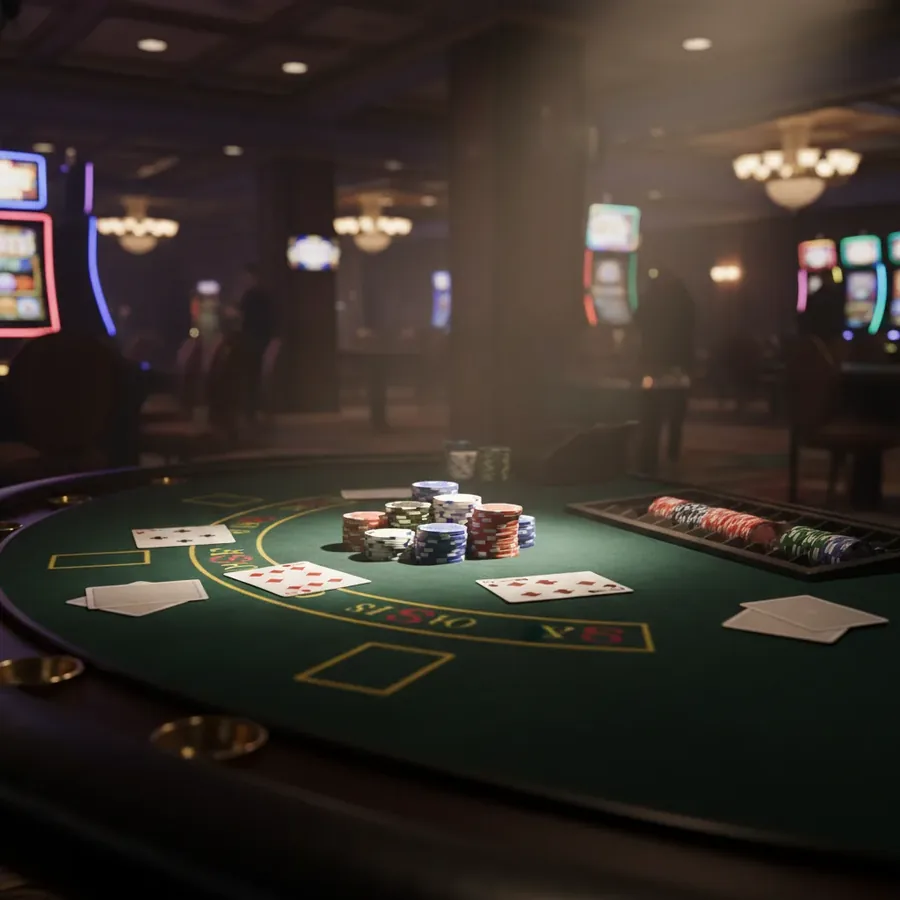 rules, variants and Live tables